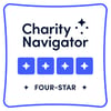 charity-navigator