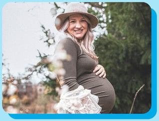 Pregnancy-Photo-1