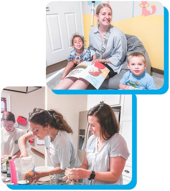 Volunteer-Collage-1