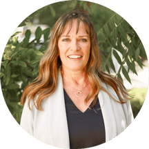 LiveLIFE-Glendie