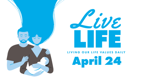 LiveLIFEnobg