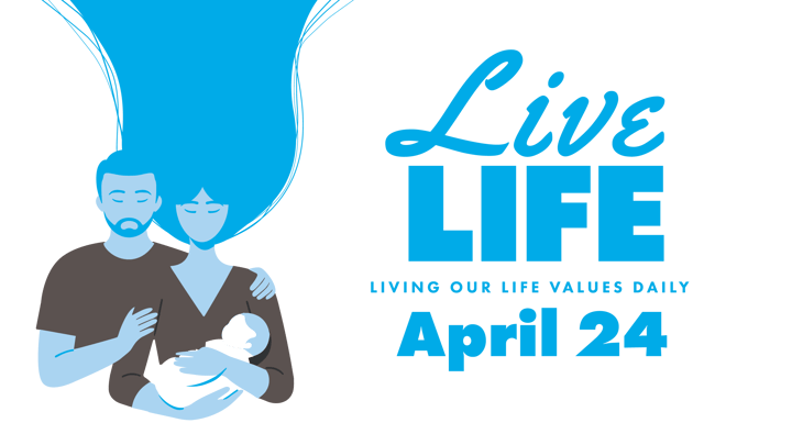 LiveLIFEnobg