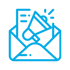 Loop icon-1
